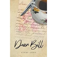 Dear Bill