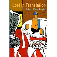 Lost in Translation