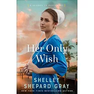 Her Only Wish
