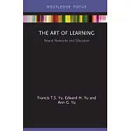 The Art of Learning: Neural Networks and Education