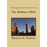 The Bukhara Affair