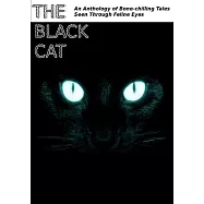The Black Cat