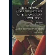  Adams, John Jay, Arthur Lee, Willi