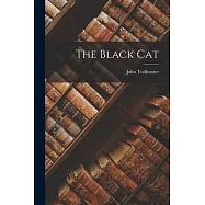 The Black Cat