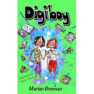Digiboy