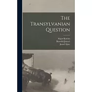 The Transylvanian Question