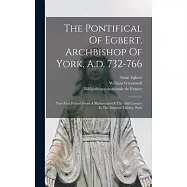  The Imperial Library, Paris