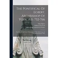  The Imperial Library, Paris