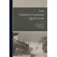 The Transylvanian Question