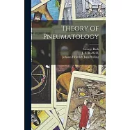 Theory of Pneumatology
