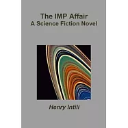 The IMP Affair