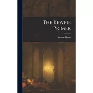 The Kewpie Primer
