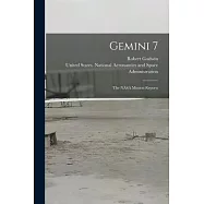 Gemini 7: The NASA Mission Reports