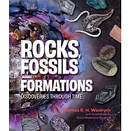 Rocks, Fossils and Formations: Discoveries Through Time