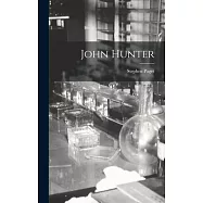 John Hunter