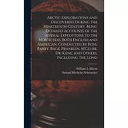  to the North Seas, Both English