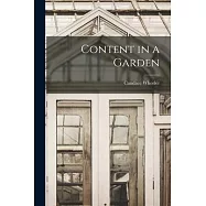 Content in a Garden