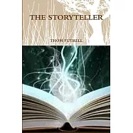 The Storyteller