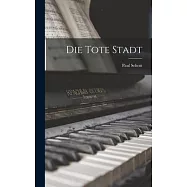 Die Tote Stadt
