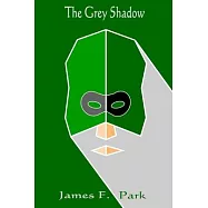 The Grey Shadow