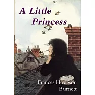 A Little Princess