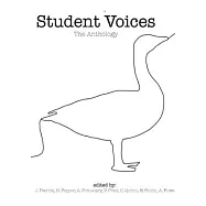 Student Voices: The Anthology