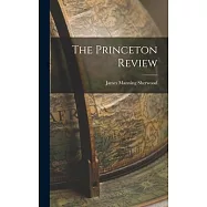 The Princeton Review