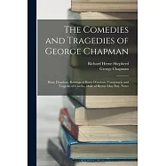  Charles, Duke of Byron. May-Day.