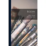 Rodin