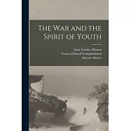 The War and the Spirit of Youth