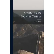 A Winter in North China