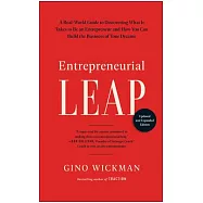  Entrepreneur and How Yo U Can Build the B