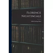 Florence Nightingale