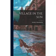 Village in the Sun