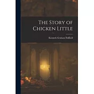 The Story of Chicken Little