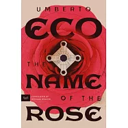 Name of the Rose