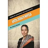 Theme of Alienation and isolation in Anita Desai&rsquo;s Novels