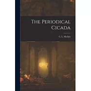 The Periodical Cicada