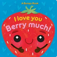 You&rsquo;re So Fine-Apple!: 6 Scratch and Sniff