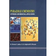 Pyrazole Chemistry Synthesis and Medicinal Applications