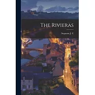 The Rivieras