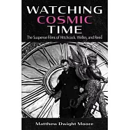 Watching Cosmic Time