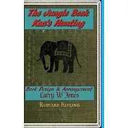 The Jungle Book - Kaa&rsquo;s Hunting