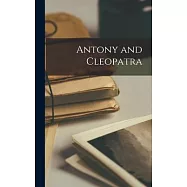 Antony and Cleopatra