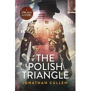 The Polish Triangle: A Jody Brae Mystery