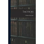 Tacticks