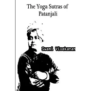 The Yoga Sutras of Patanjali