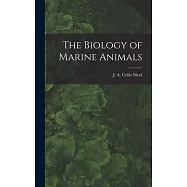 The Biology of Marine Animals