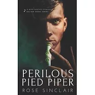 Perilous Pied Piper