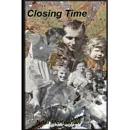 Closing Time
